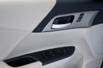 Honda Accord Plug-In Hybrid 2014 года